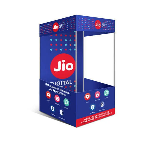  #JIO #business #pushligroupentrepreneur  #entrepreneur #pushligroup #pushliindutries #marketing #sale #startup #youth #instagram #businessconsultant #website #company #twitter #deal #advertising #onlinemarketing #trade #advertisingagency #boomingbusiness #indiabestbrandingagency #bestbrandingagency #3d #logo #office #graphicdesigner #graphicdesign #travel #businessclass #newcompany #trustedcompany #oldcompany #bestagency