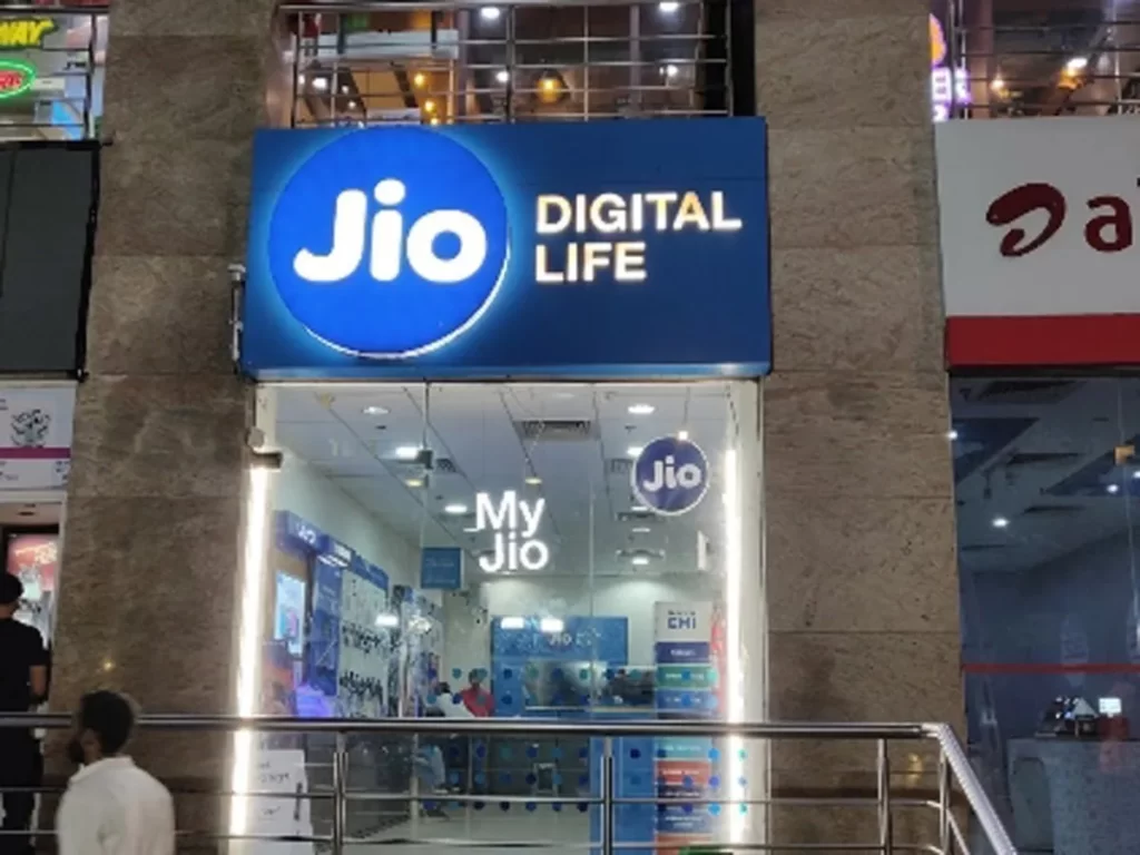  #JIO #business #pushligroupentrepreneur  #entrepreneur #pushligroup #pushliindutries #marketing #sale #startup #youth #instagram #businessconsultant #website #company #twitter #deal #advertising #onlinemarketing #trade #advertisingagency #boomingbusiness #indiabestbrandingagency #bestbrandingagency #3d #logo #office #graphicdesigner #graphicdesign #travel #businessclass #newcompany #trustedcompany #oldcompany #bestagency