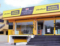  #ULTRATECH #ultratechpushligroup #business #pushligroupentrepreneur  #entrepreneur #pushligroup #pushliindutries #marketing #sale #startup #youth #instagram #businessconsultant #website #company #twitter #deal #advertising #onlinemarketing #trade #advertisingagency #boomingbusiness #indiabestbrandingagency #bestbrandingagency #3d #logo #office #graphicdesigner #graphicdesign #travel #businessclass #newcompany #trustedcompany #oldcompany #bestagency